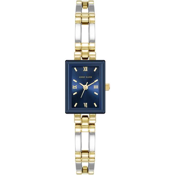 Anne Klein Women's Bracelet Watch - Picture 1 of 4